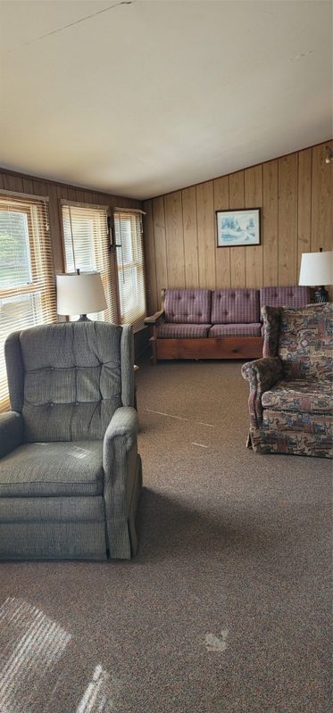 12547 Unit 4 Hwy B, Hayward WI 54843 - Residential house for sale - MLS #1605472 - image8