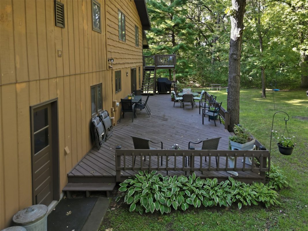 W2610 Rim Rock Road, Eau Claire WI 54701 - Residential house for sale - MLS #1604845 - image7