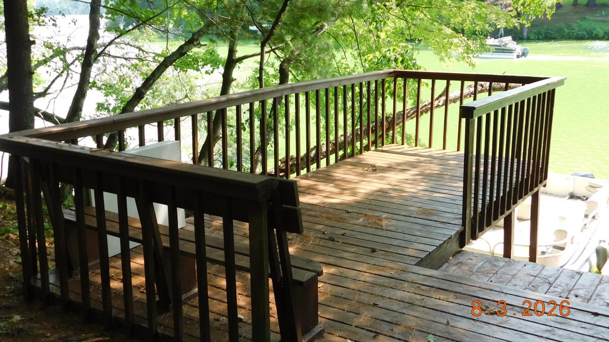 5910 803rd Avenue, Menomonie WI 54751 - Residential house for sale - MLS #1605326 - image8