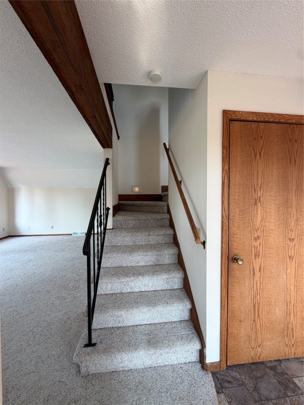 233 Park Street, Grantsburg WI 54840 - Residential house for sale - MLS #1601868 - image21