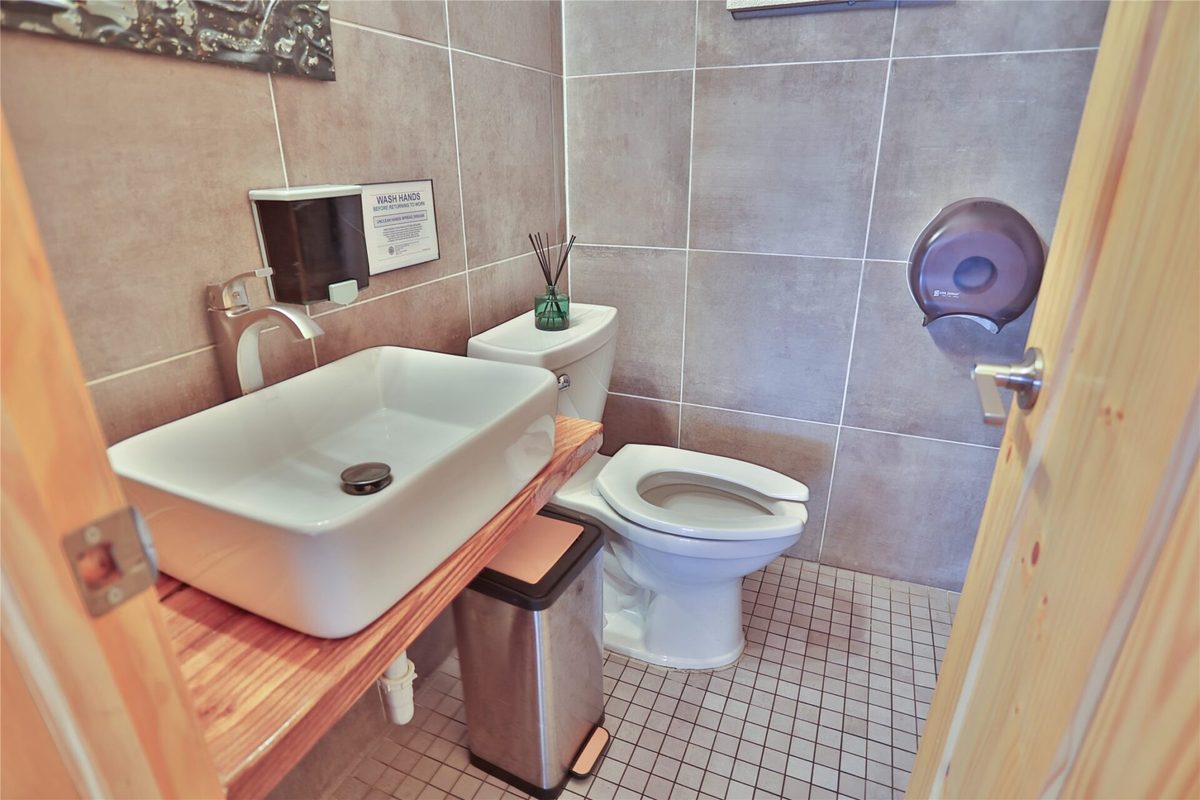 S214 Mckay Avenue, Spring Valley WI 54767 - CommercialSale house for sale - MLS #1599408 - image41