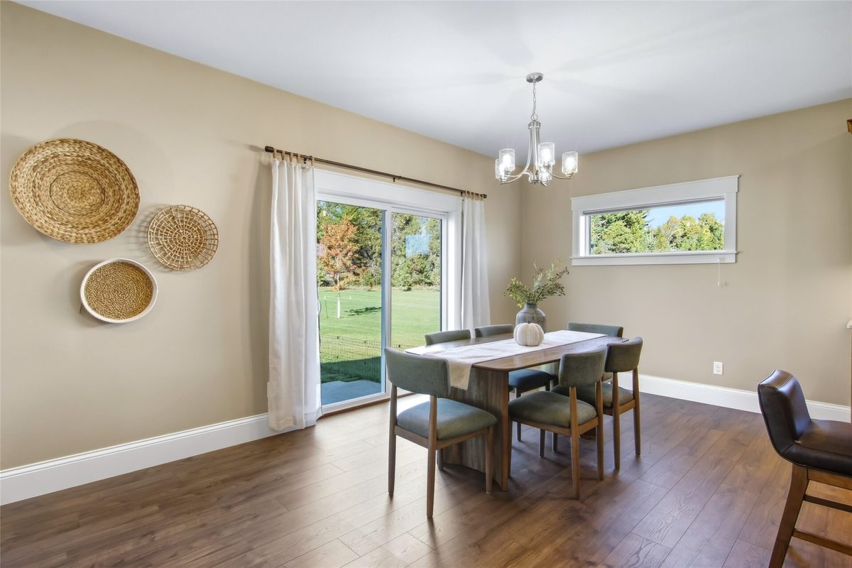 S8714 Mertinke Landing, Eleva WI 54738 - Residential house for sale - MLS #1605675 - image13