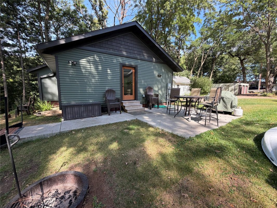 5720 181st Street, Chippewa Falls WI 54729 - Residential house for sale - MLS #1604762 - image6