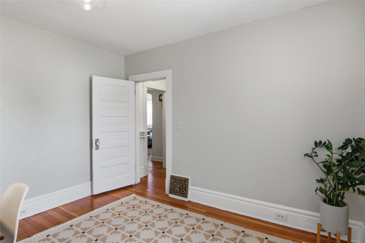 1113 Belmont Avenue, Eau Claire WI 54701 - Residential house for sale - MLS #1603312 - image17
