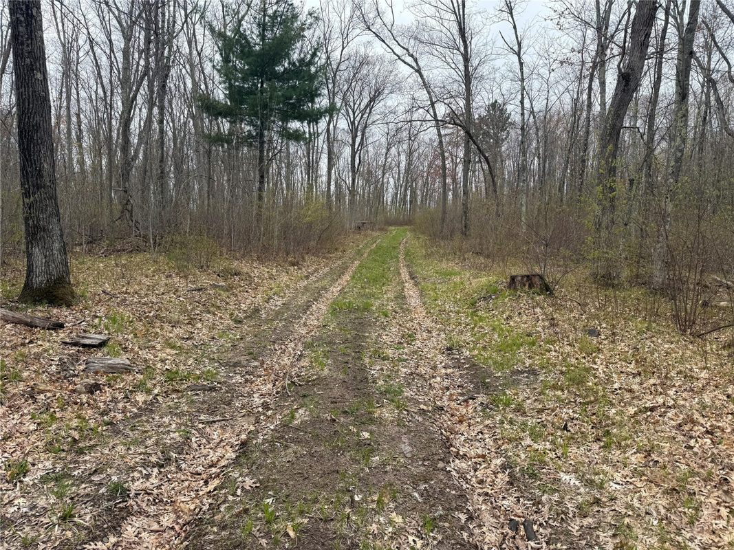 XXX Foss Lane, Spooner, WI — photo 3