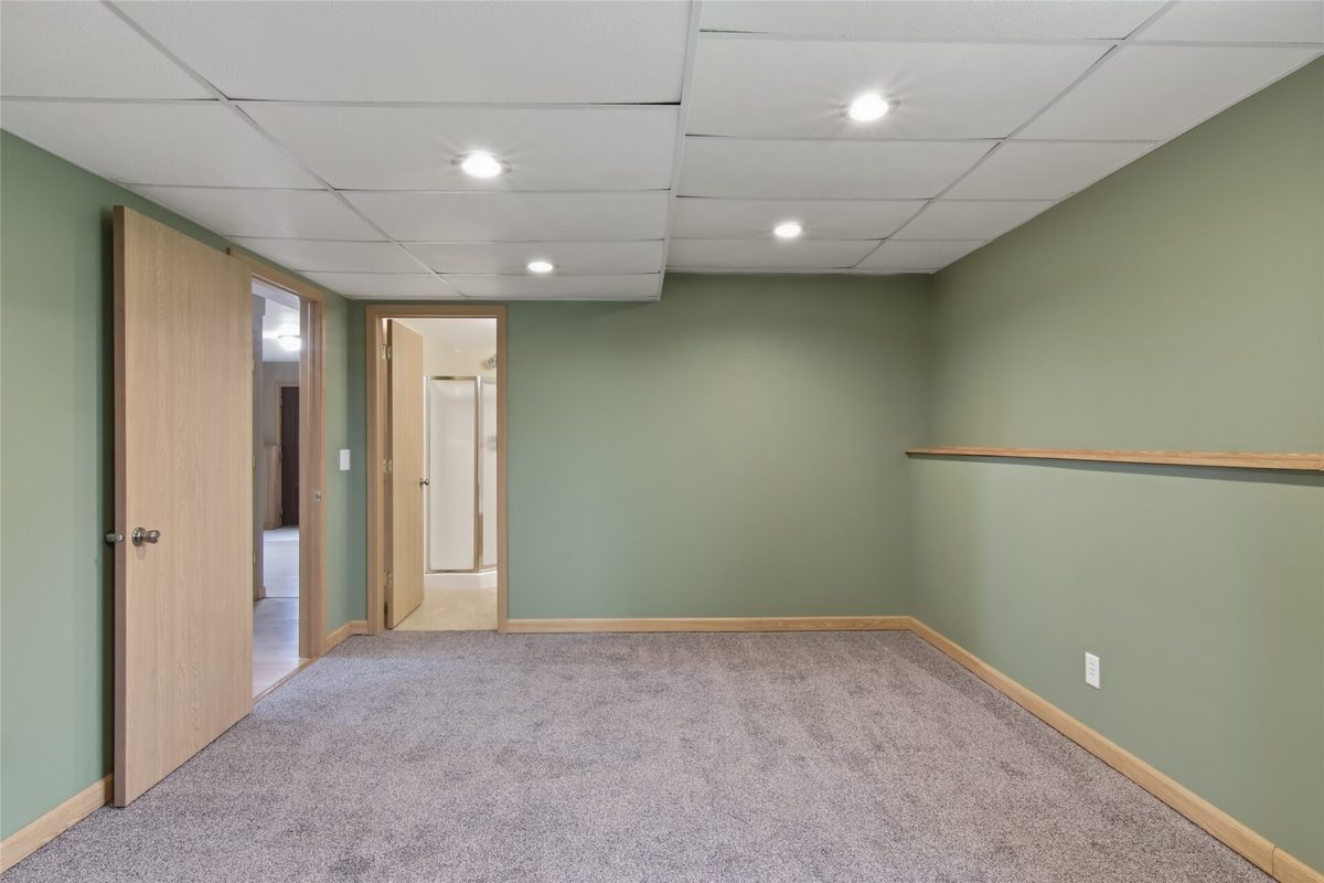 9650 Hwy 53, Fall Creek WI 54742 - Residential house for sale - MLS #1604262 - image23