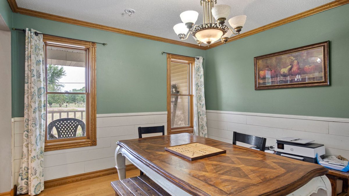 18046 50th Avenue, Chippewa Falls WI 54729 - Residential house for sale - MLS #1604200 - image23