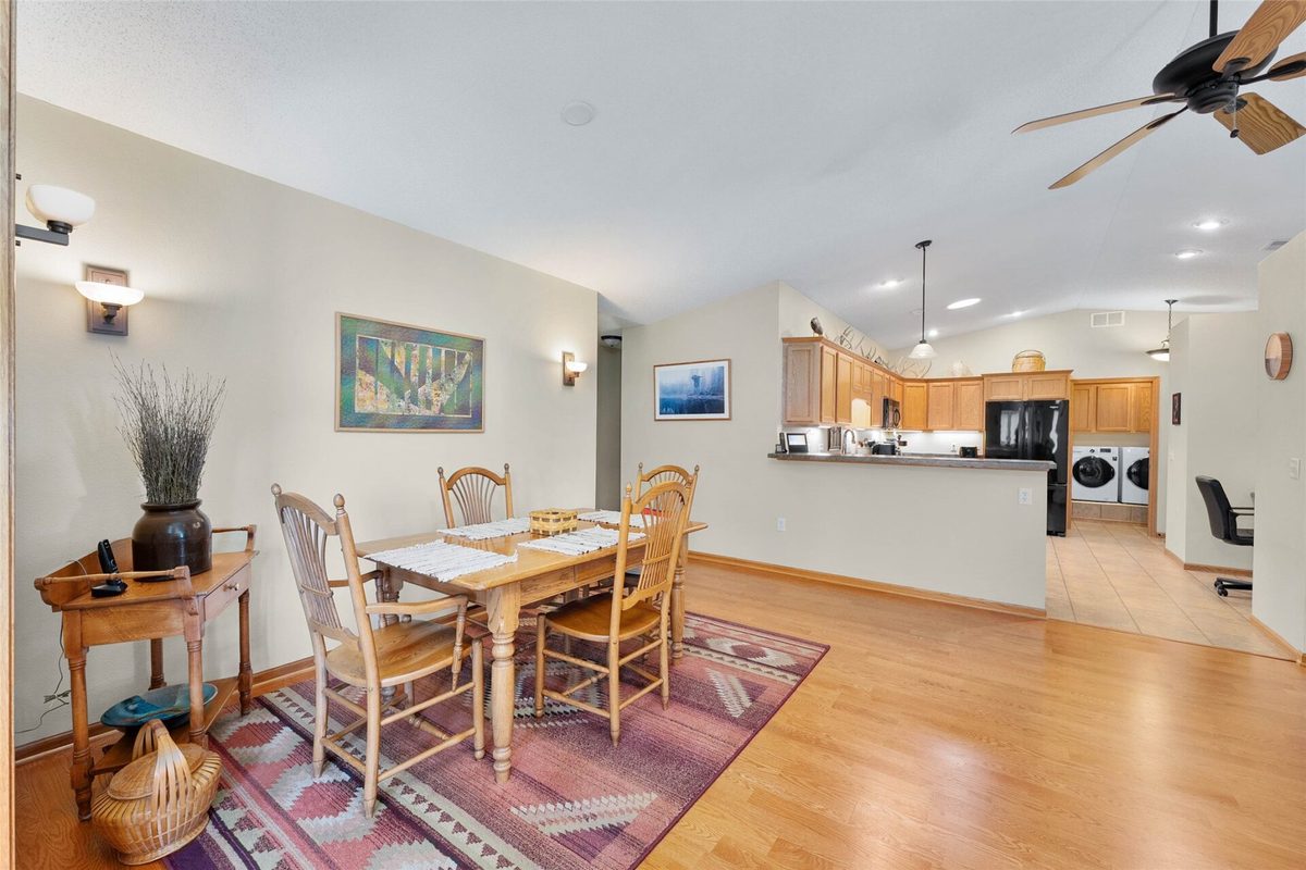 E5764 816th Avenue, Colfax WI 54701 - Residential house for sale - MLS #1602604 - image14