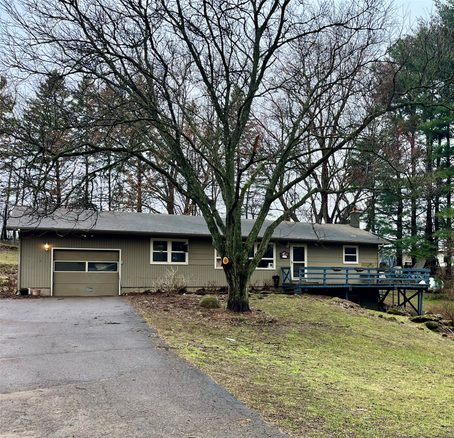 S9220 Hillview Road Fall Creek WI 54742 — photo 1