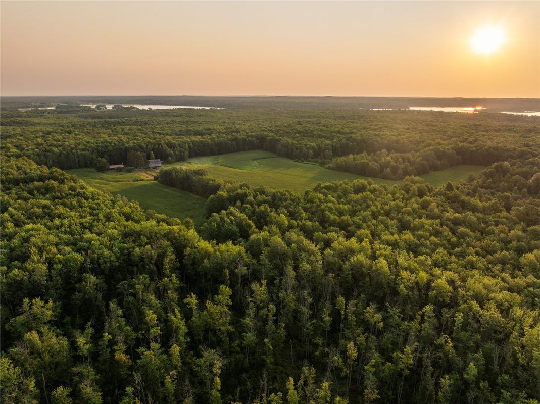 W13369 Town Line Road, Gilman WI 54433 - Residential house for sale - MLS #1604091 - image25