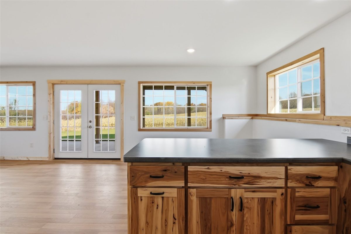 29838 157th Avenue, Cornell WI 54732 - Residential house for sale - MLS #1606177 - image17