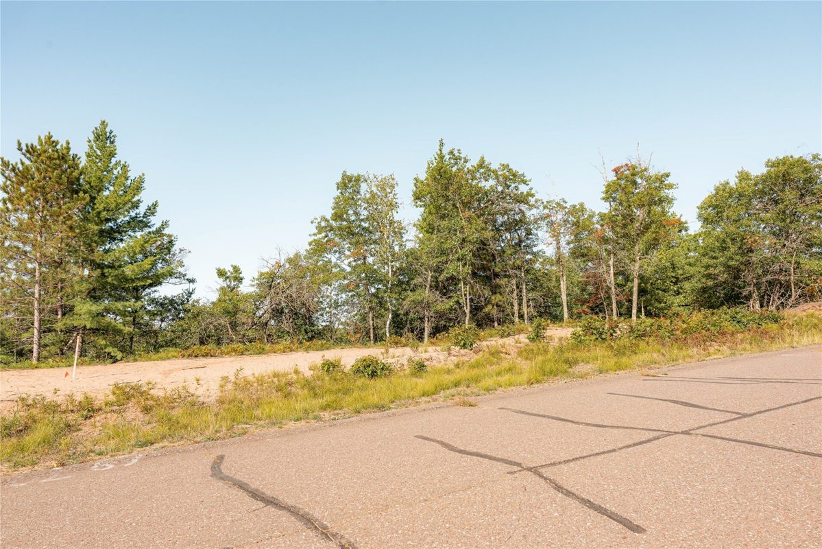 0 E Long Lake Road, Iron River WI 54856 - Land house for sale - MLS #1605717 - image11