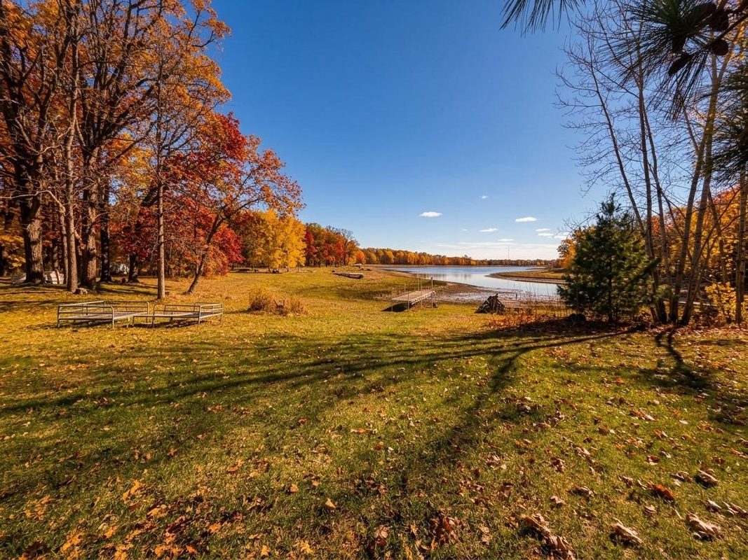2939 18 3/4 Street, Rice Lake WI 54868 - Residential house for sale - MLS #1598630 - image23