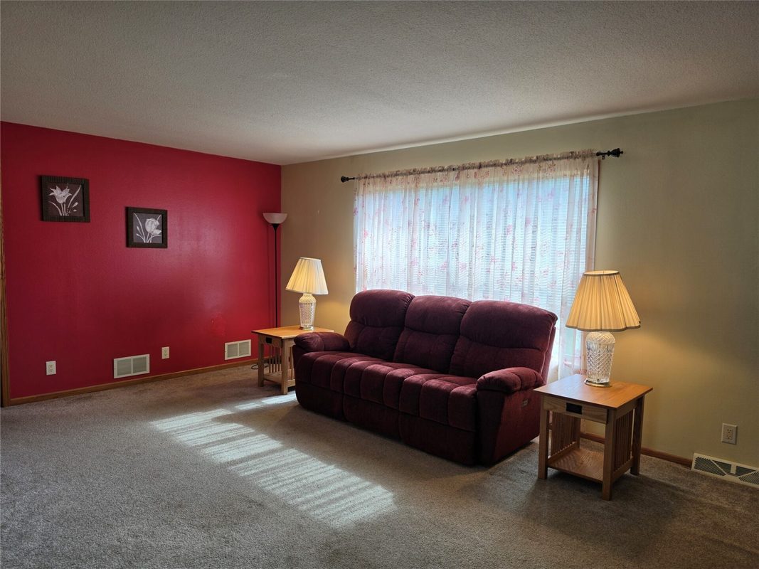 1209 132nd Street Avenue, Amery WI 54001 - Residential house for sale - MLS #1603548 - image18