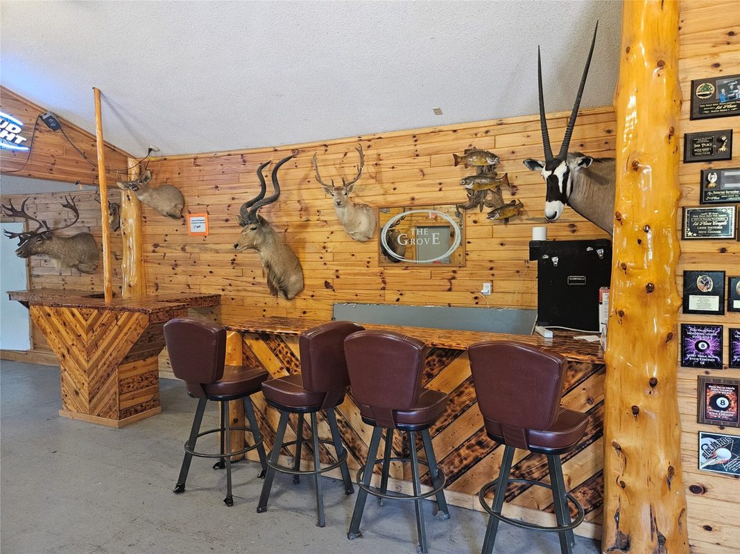 13980 Agenda Road, Butternut WI 54514 - CommercialSale house for sale - MLS #1602904 - image24