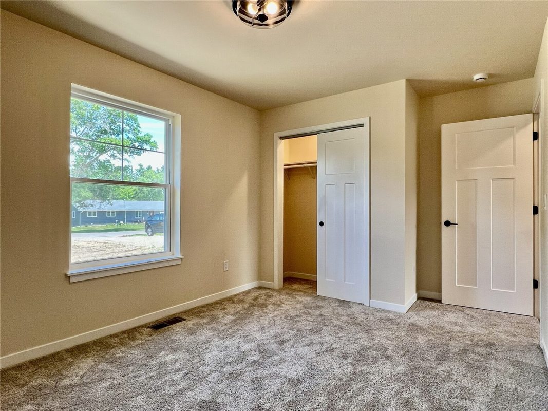 1347 Knapp Street, Chetek WI 54728 - Residential house for sale - MLS #1602138 - image23