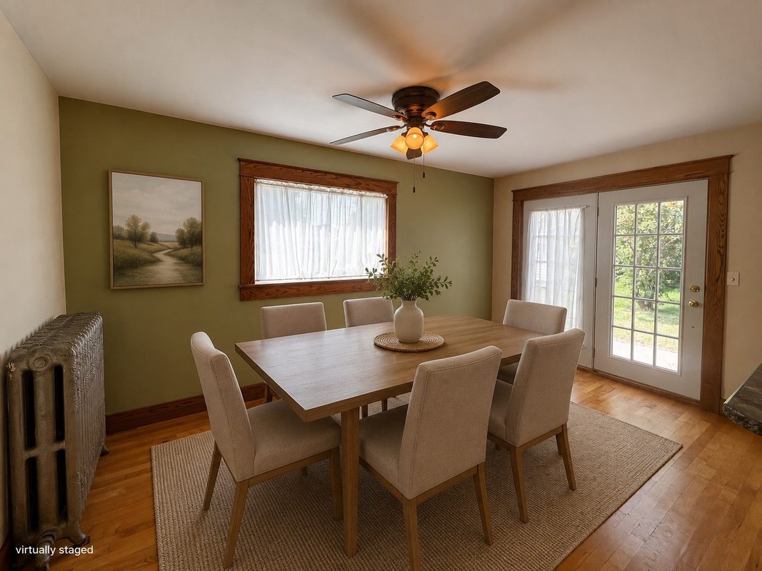 113 Lincoln Avenue, Fall Creek WI 54742 - Residential house for sale - MLS #1598495 - image8