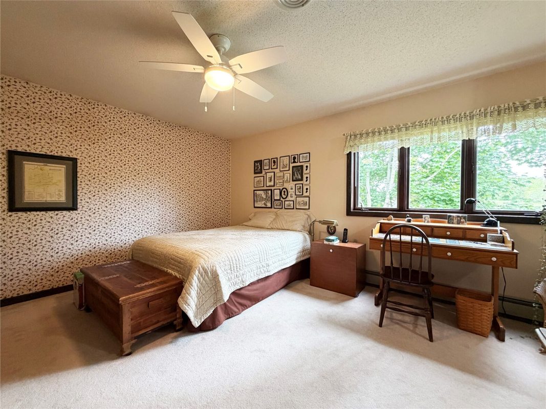 1915 22 1/2 Avenue, Rice Lake WI 54868 - Residential house for sale - MLS #1601806 - image22