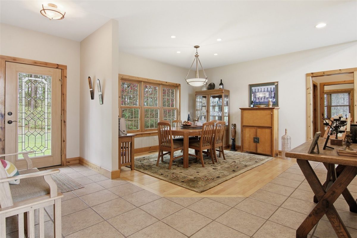 E8200 260th Avenue, Elk Mound WI 54739 - Residential house for sale - MLS #1600905 - image13