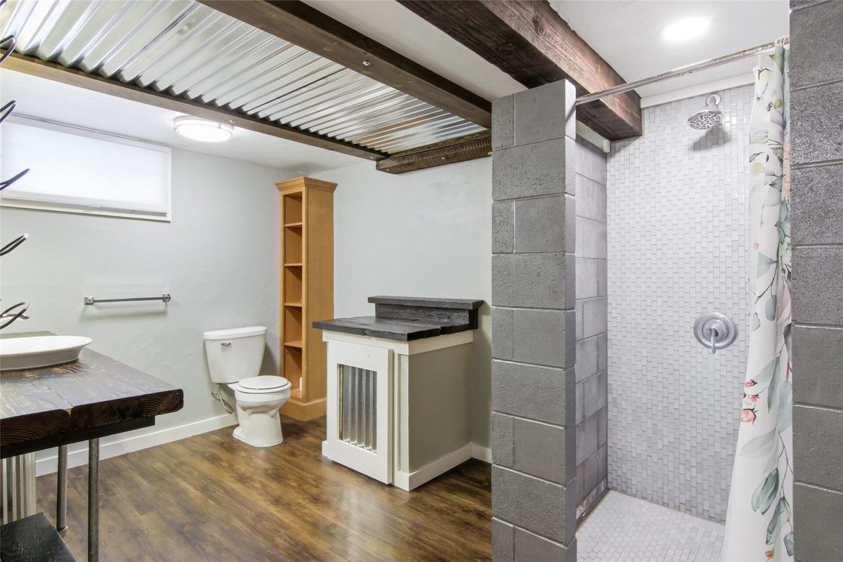 811 Platt Street, Eau Claire WI 54703 - Residential house for sale - MLS #1604671 - image20