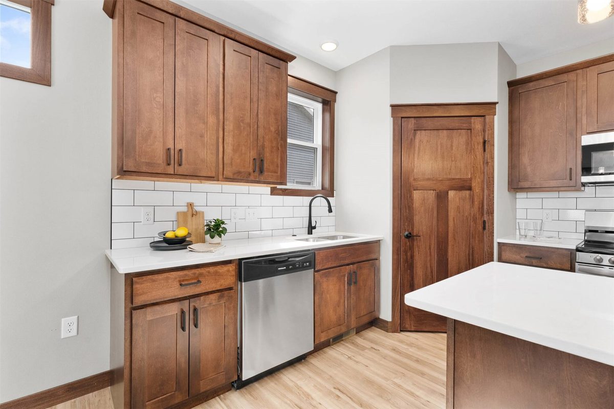 1173 Craven Court, Eau Claire WI 54703 - Residential house for sale - MLS #1602812 - image21