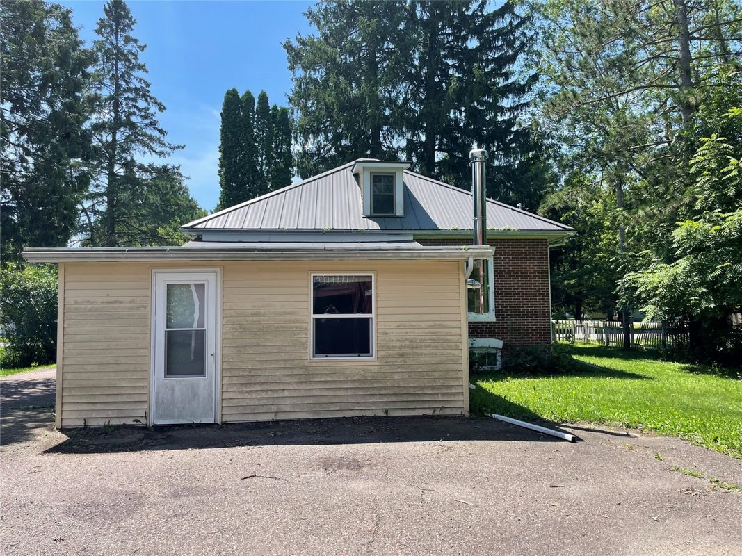 805 Clover Street, Withee WI 54498 - Farm house for sale - MLS #1603108 - image17