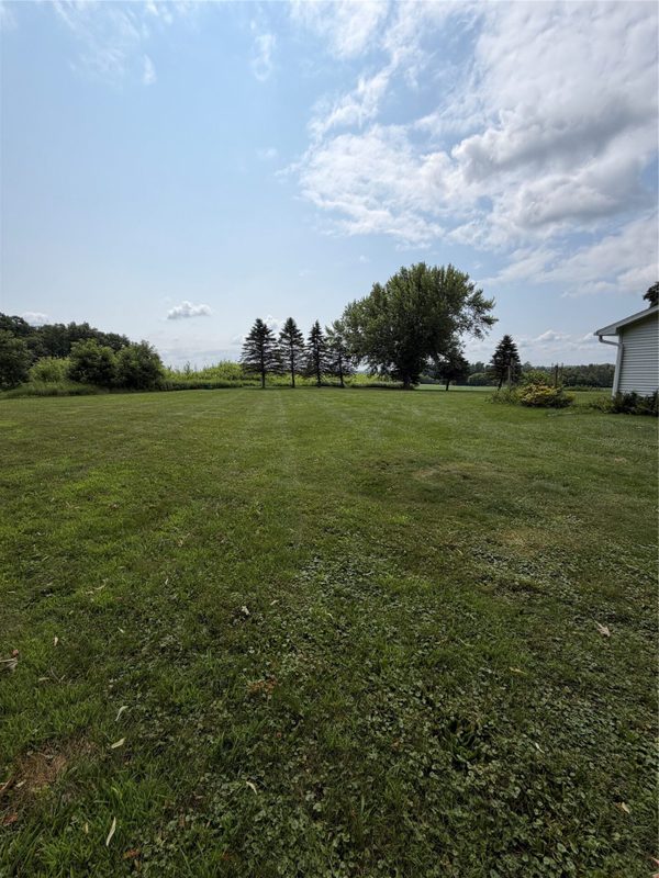 812 Oak Street, Barron WI 54812 - Residential house for sale - MLS #1598846 - image4