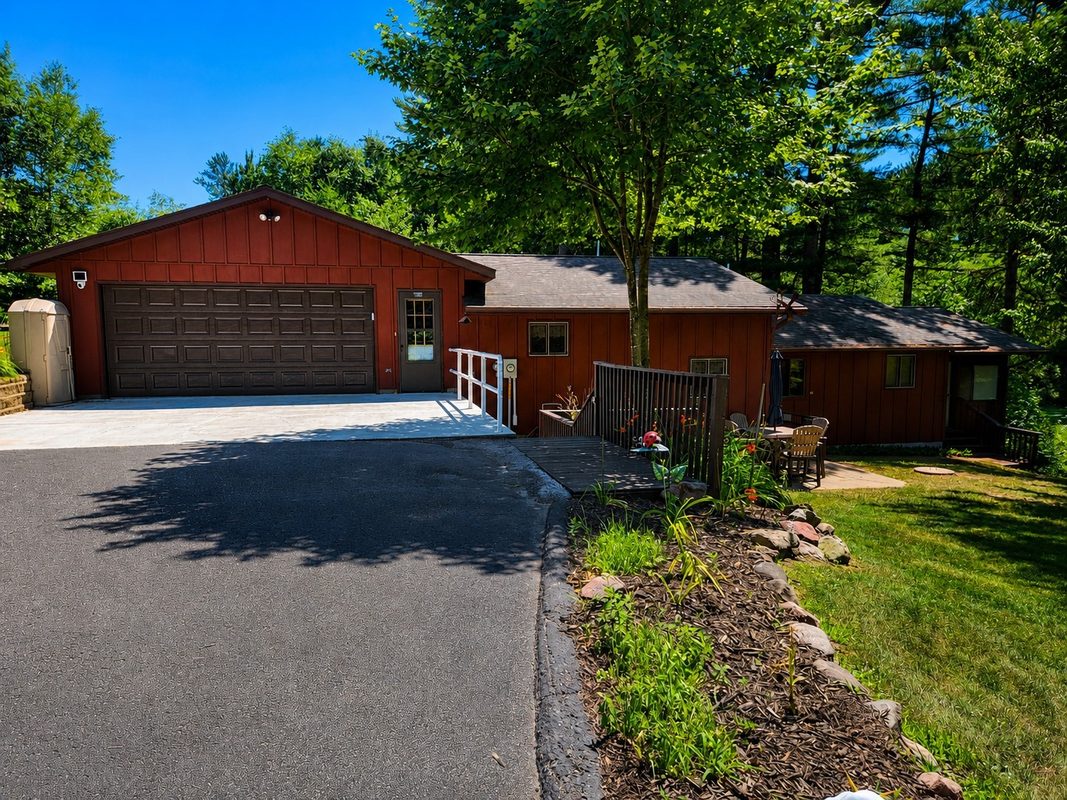 1362 21 3/4 Street, Cameron WI 54822 - Residential house for sale - MLS #1603604 - image25
