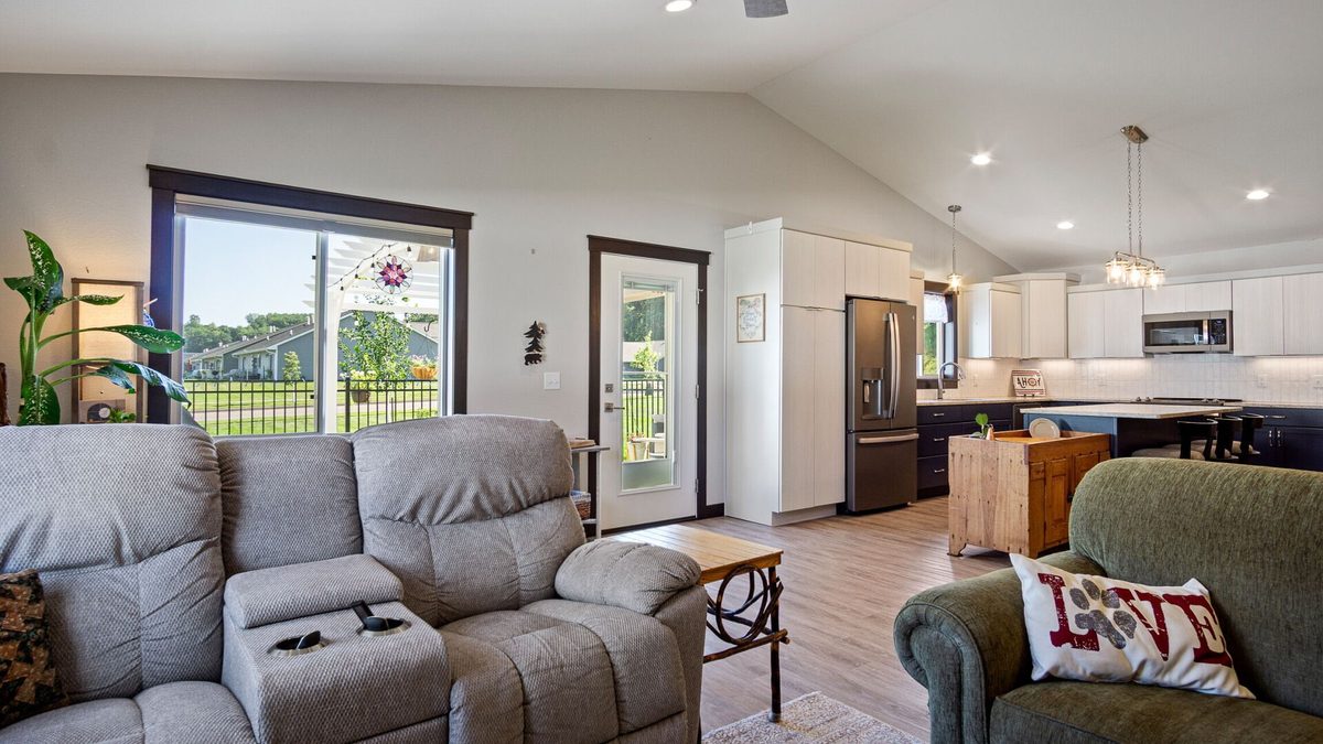 4897 Field Crest Lane, Eau Claire WI 54701 - Residential house for sale - MLS #1603201 - image22