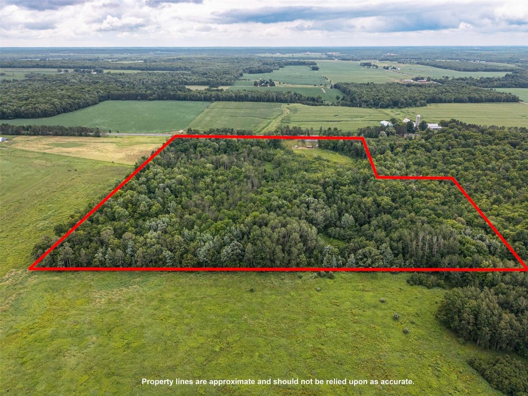 17028 State Highway 64, Gilman WI 54433 - Residential house for sale - MLS #1603513 - image41