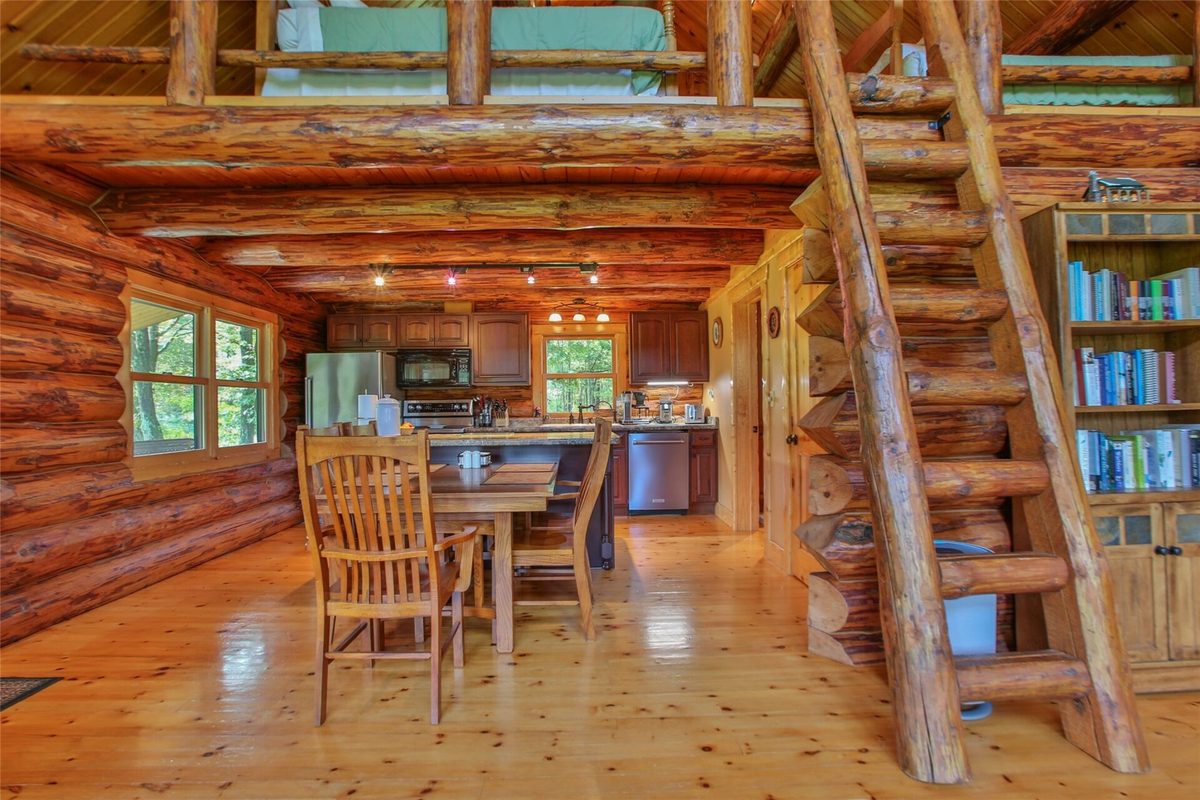 247125 Nehrbass Road, Athens WI 54411 - Residential house for sale - MLS #1600505 - image29