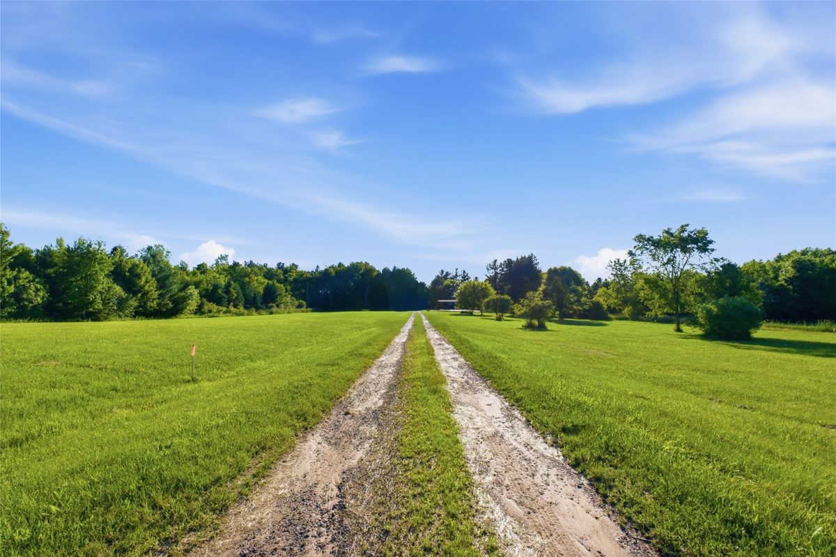 18994 County Highway J, Chippewa Falls WI 54729 - Land house for sale - MLS #1602289 - image5