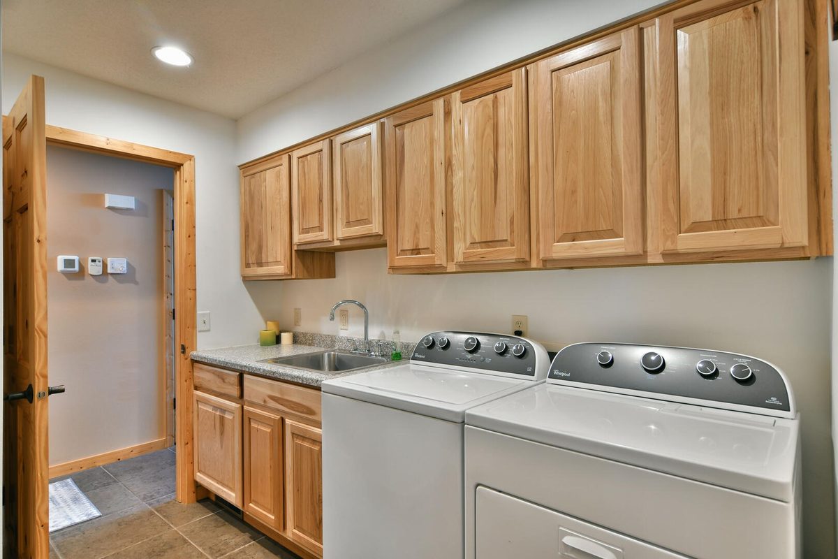 8728 W Elephant Rock Road, Hayward, WI — photo 8