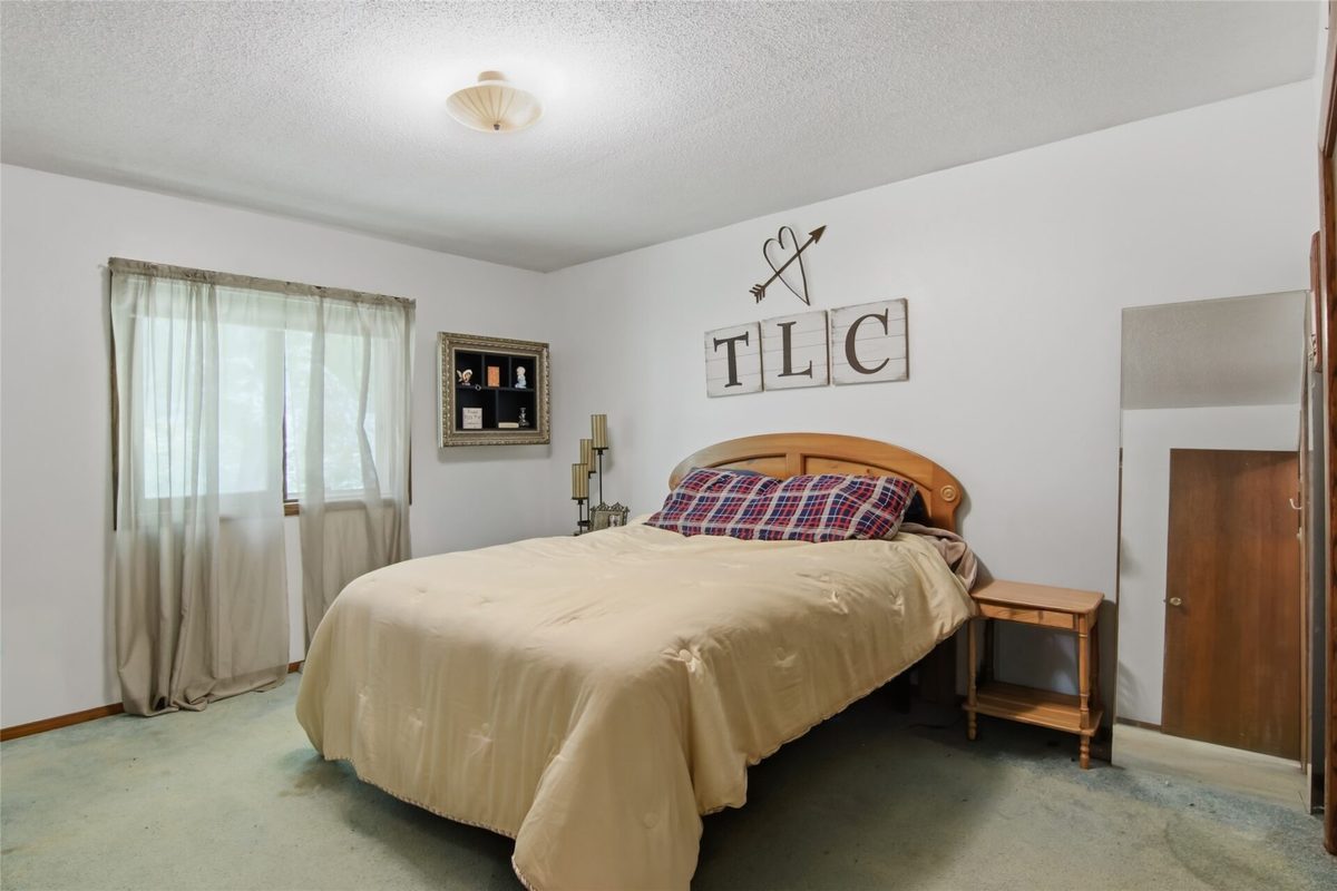 15687 Hwy 27, Cadott WI 54727 - Residential house for sale - MLS #1604530 - image23