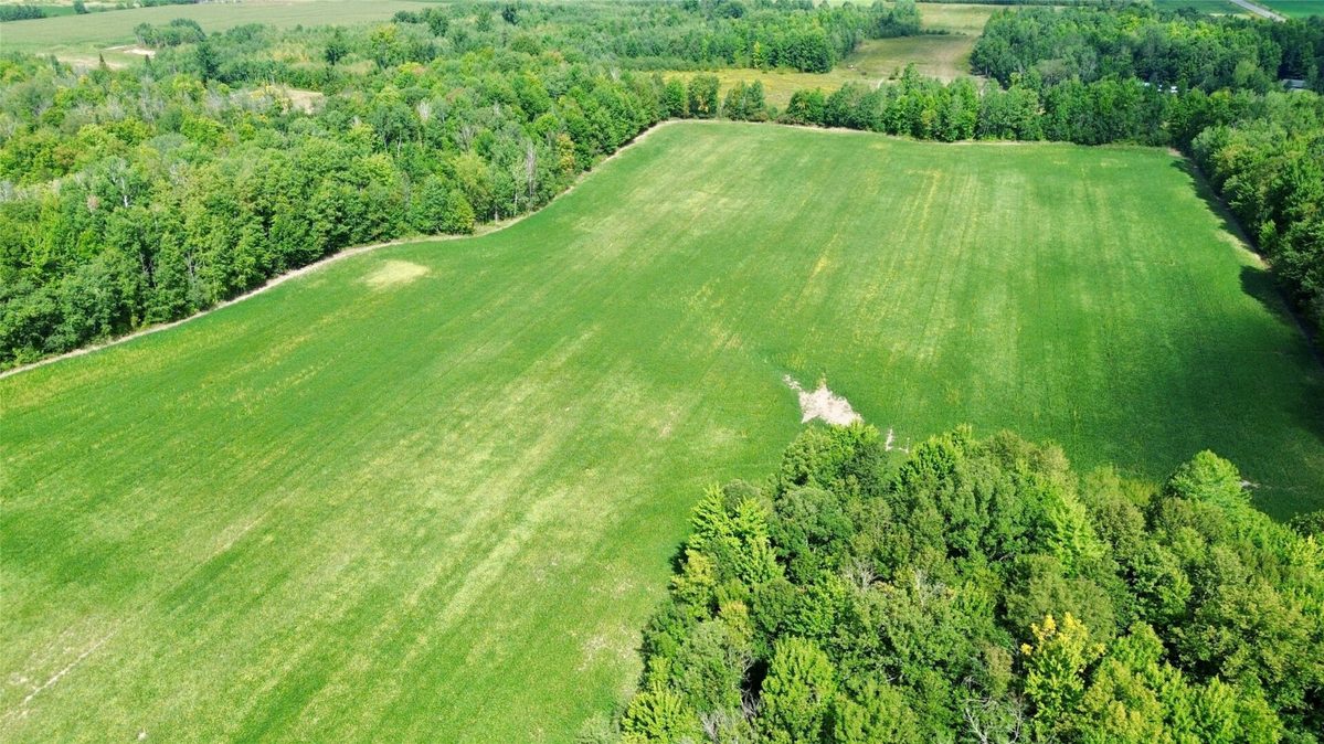 W16860 Cty Rd D, Sheldon WI 54766 - Land house for sale - MLS #1604631 - image12