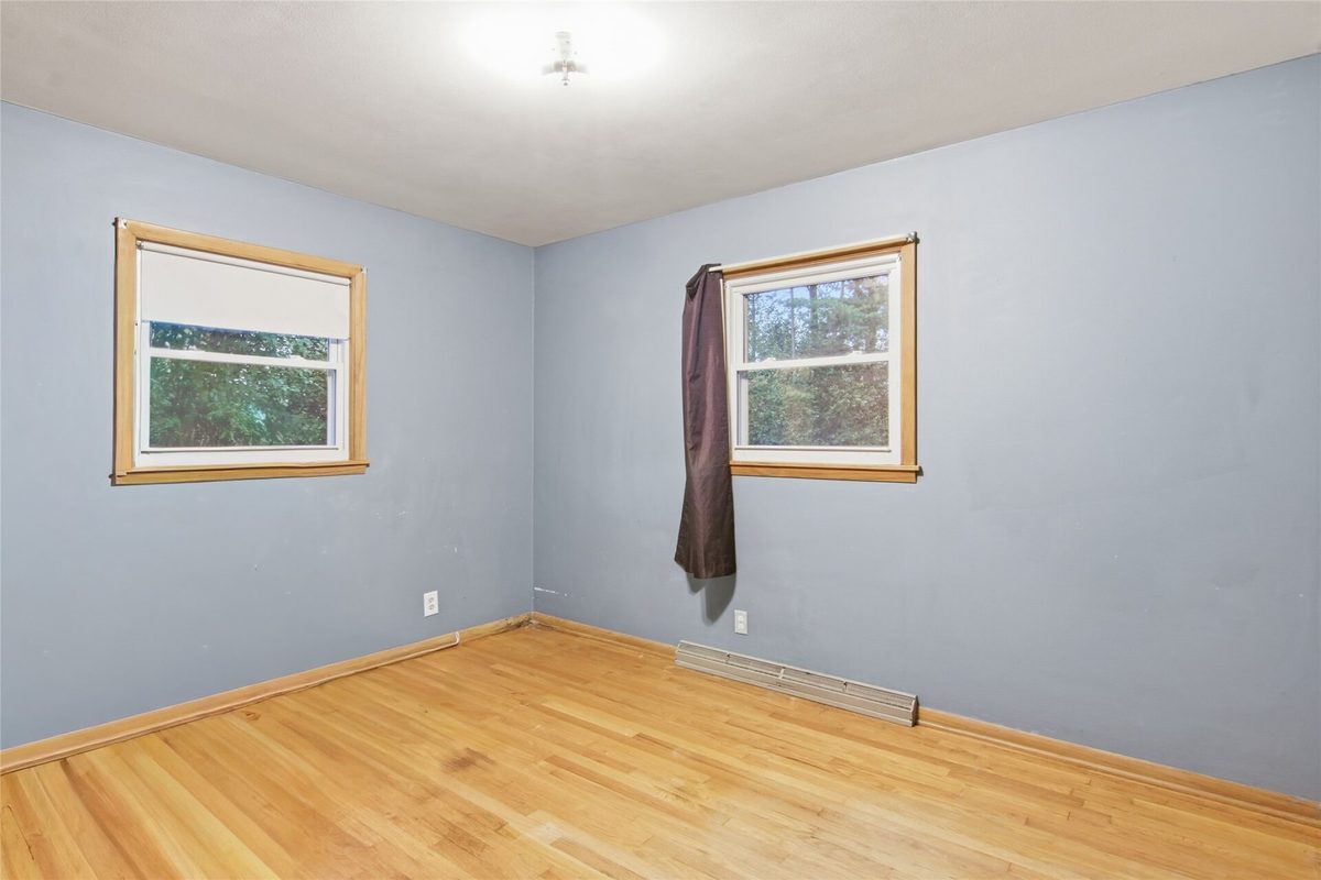 2124 Frank Street, Eau Claire WI 54703 - Residential house for sale - MLS #1606259 - image13