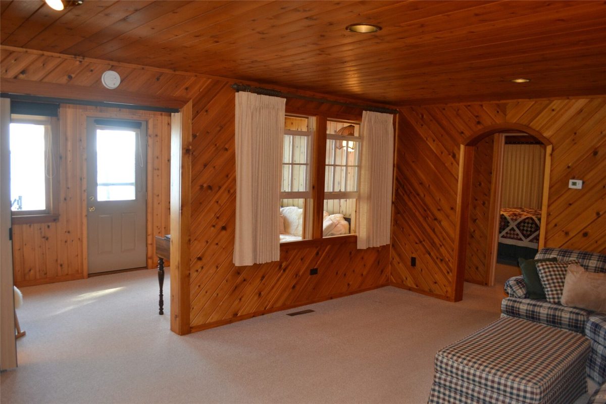 12431 Lake Street, Hayward WI 54843 - Residential house for sale - MLS #1605114 - image22