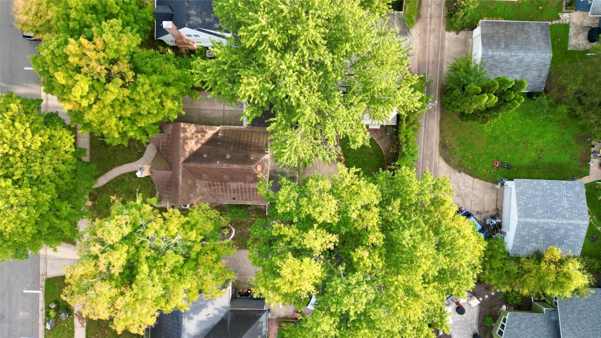 1627 Rust Street, Eau Claire WI 54701 - Residential house for sale - MLS #1605468 - image56