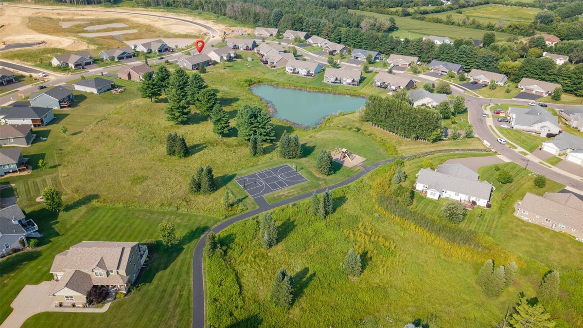 1881 Willow Creek Parkway, Chippewa Falls WI 54729 - Residential house for sale - MLS #1603407 - image48