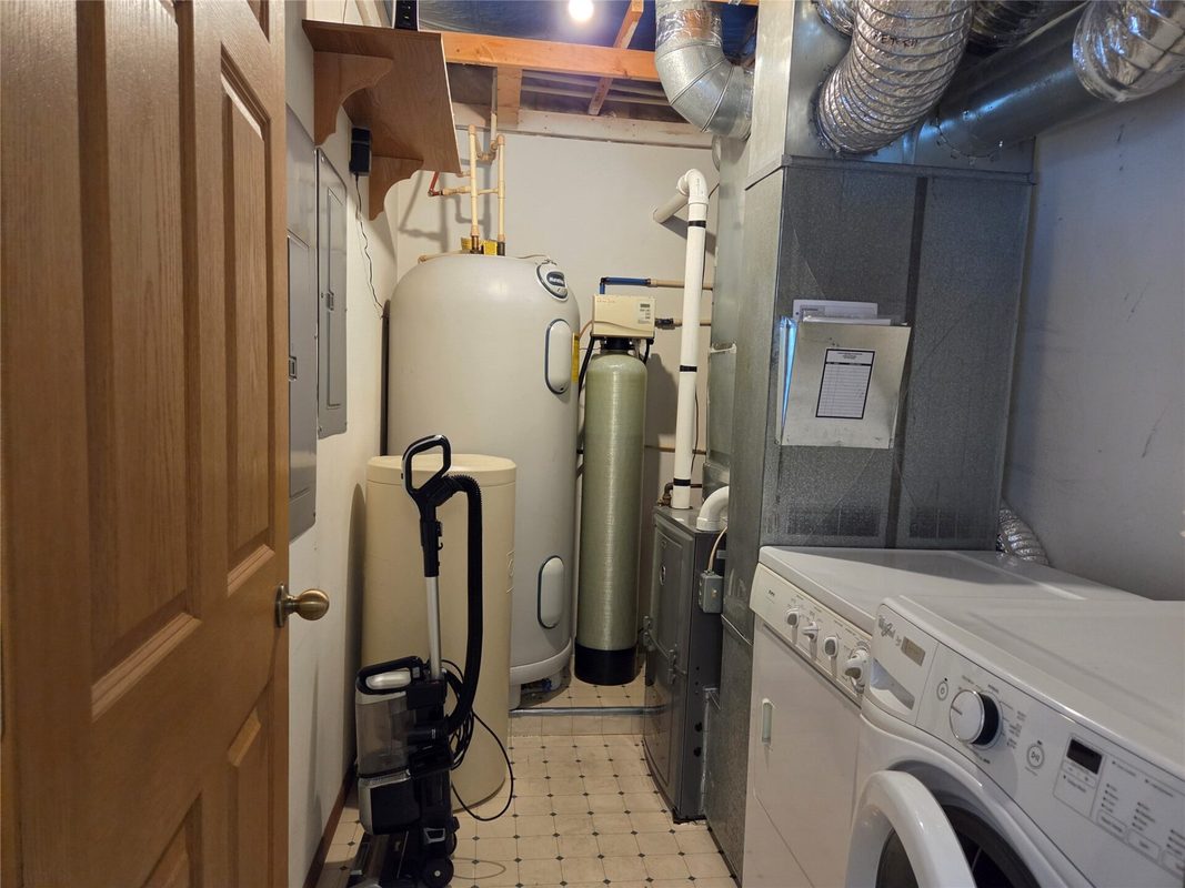 W8206 Trails End, Hatfield WI 54754 - Residential house for sale - MLS #1604704 - image35