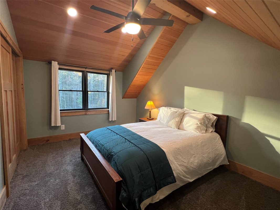 43150 Kavanaugh Road, Cable WI 54821 - Residential house for sale - MLS #1606122 - image34