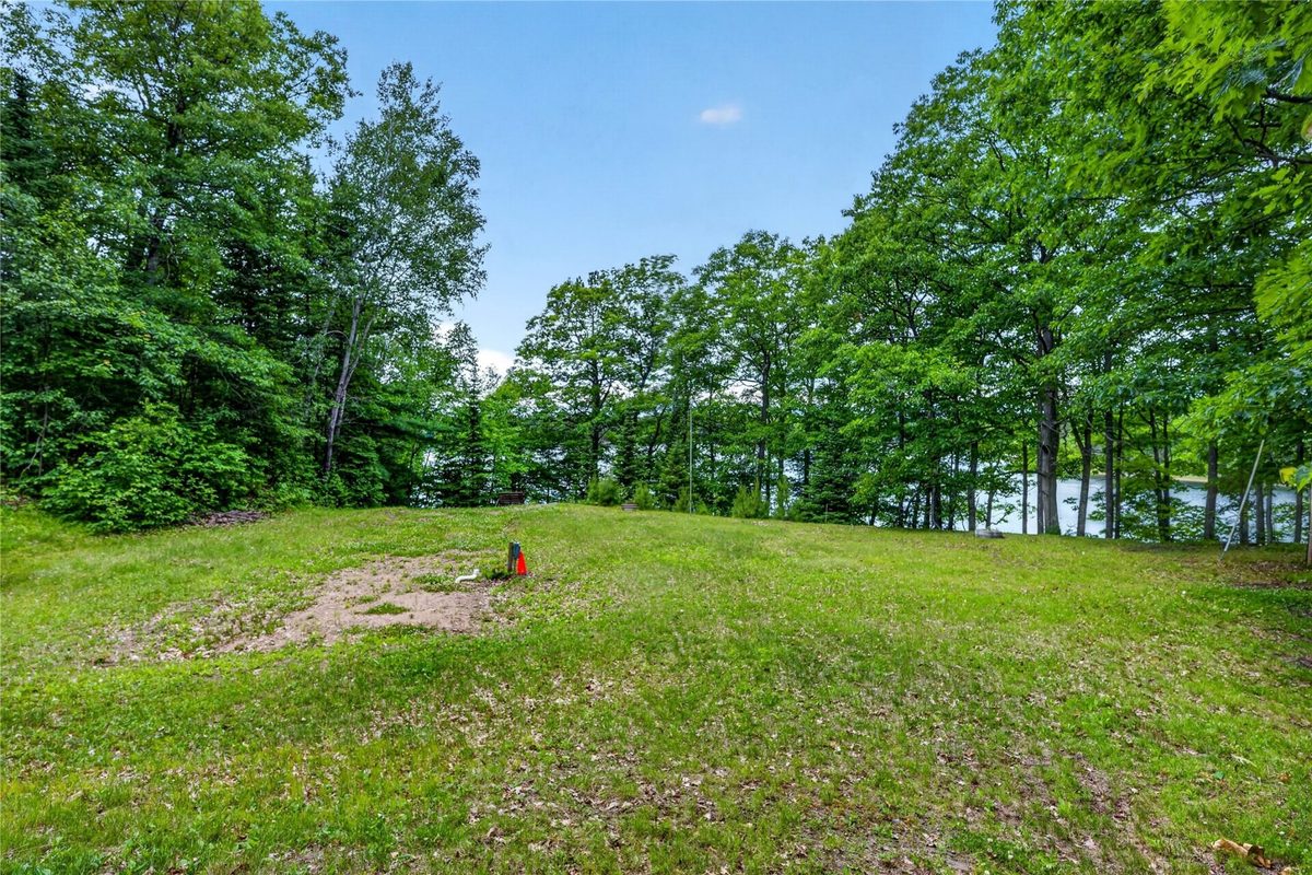 12765 Brady Road, Drummond WI 54832 - Land house for sale - MLS #1602640 - image32