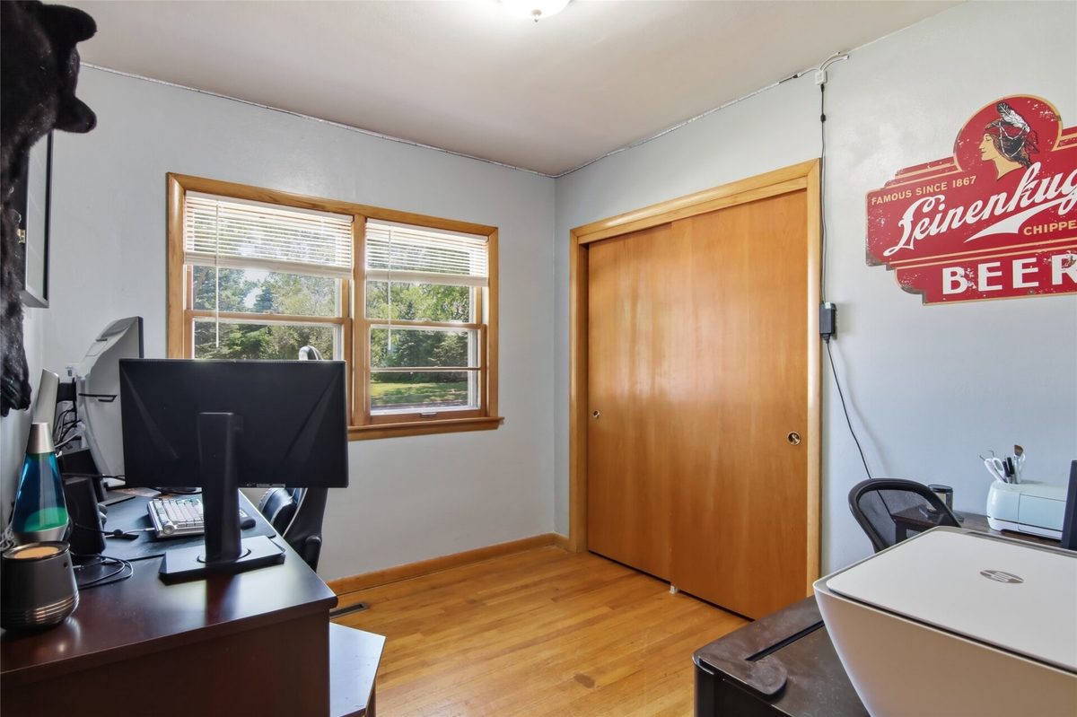 484 A Street, Chippewa Falls WI 54729 - Residential house for sale - MLS #1602923 - image16