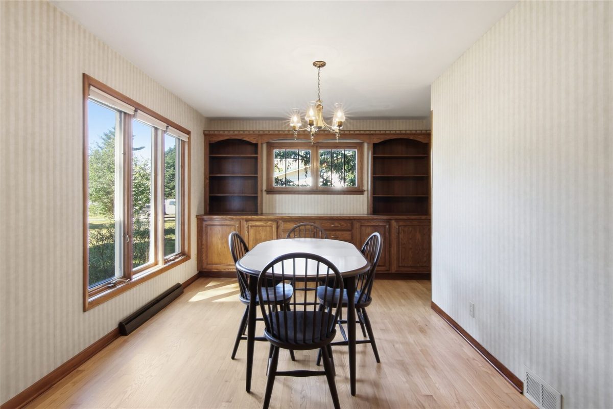 4020 Clay Street, Eau Claire WI 54701 - Residential house for sale - MLS #1604707 - image5