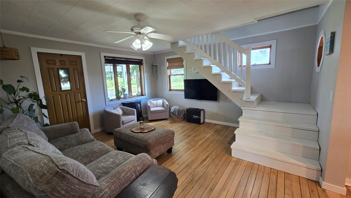 23484 State Highway 40, Bloomer WI 54724 - Residential house for sale - MLS #1603529 - image7