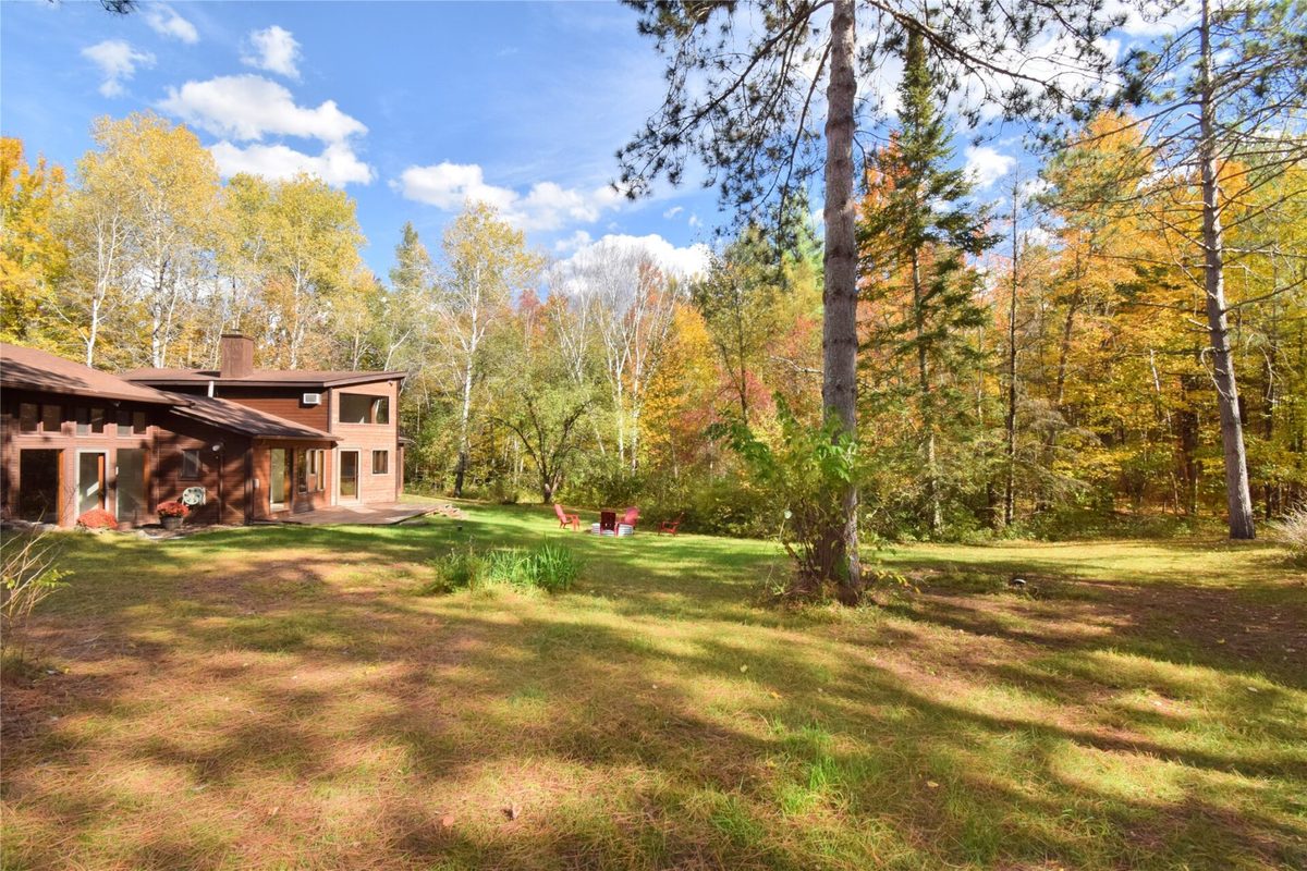 31792 Airfield Road, Danbury WI 54830 - Residential house for sale - MLS #1605868 - image45