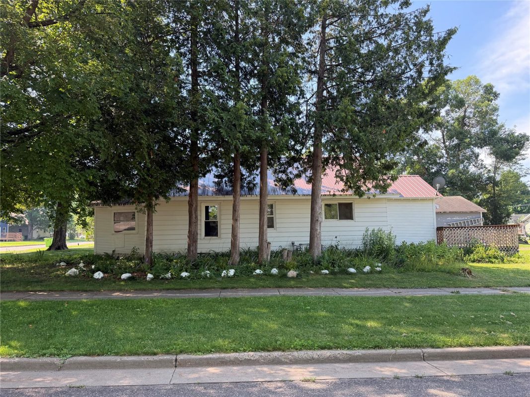 220 5th Street, Cornell WI 54732 - Residential house for sale - MLS #1603289 - image20