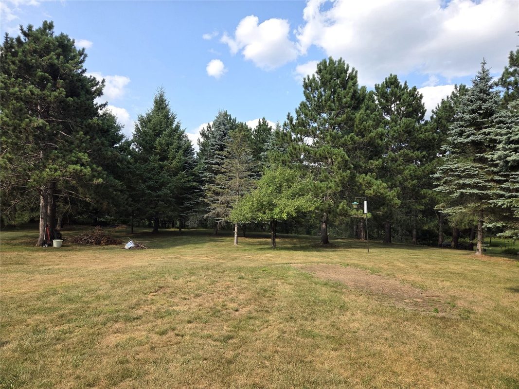 4136 Overland Road, Webster WI 54893 - Residential house for sale - MLS #1603984 - image28