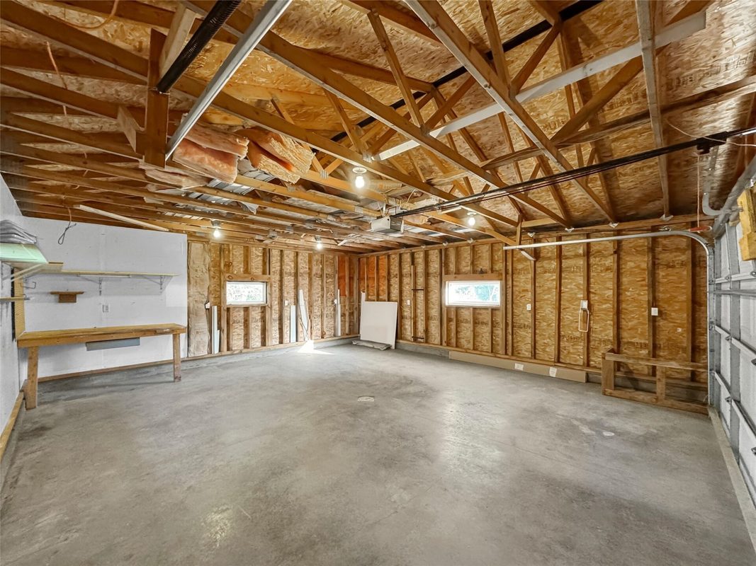 1102 Newman Street, Bloomer WI 54724 - Residential house for sale - MLS #1605712 - image49