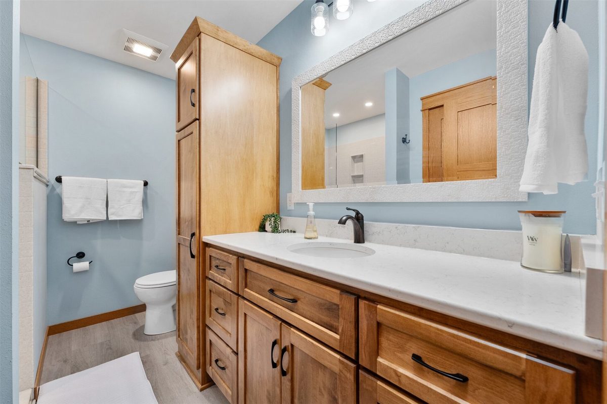 642 57th Avenue, Eau Claire WI 54703 - Residential house for sale - MLS #1600856 - image24